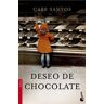 Deseo de chocolate