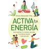 Activa tu energía