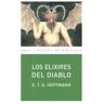 Los elixires del diablo