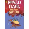 Fantastic Mr Fox