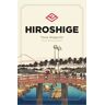 Sans Soleil Hiroshige