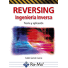 Reversing: ingeniería inversa