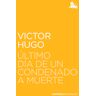 Último día de un condenado a muerte