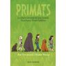 Primats