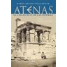 Atenas