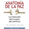 ANATOMÍA DE LA PAZ