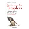 Rere les passes dels templers