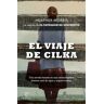 El viaje de Cilka