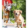 Fitness con tu perro