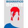 Biográfico Bowie