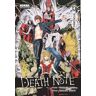 Death Note 6