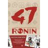 47 Ronin