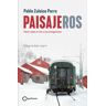 Paisajeros