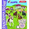 Schleich Horse Club