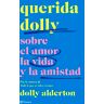 Querida Dolly