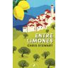 Entre limones