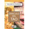 Oráculo del Tao