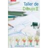 Taller de dibujo II