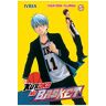 Kuroko no basket 05