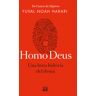 Homo Deus