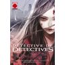 Detective de detectives 1