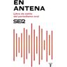 En antena