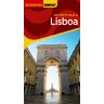 Lisboa