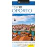 Guía Visual Oporto