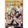 Fairy Tail 24