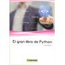 EL GRAN LIBRO DE PYTHON