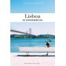 Lisboa: 30 Experiências