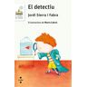 El detectiu