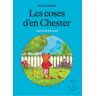 Les coses d'en Chester