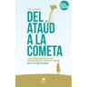 Del ataúd a la cometa