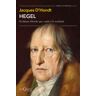 Hegel