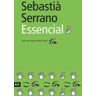 Essencial