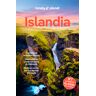 Islandia 7