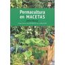 Permacultura en macetas