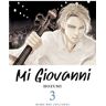 Mi Giovanni 3