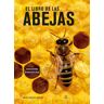 El Libro délas Abejas