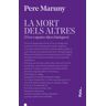 La mort dels altres