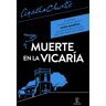 Muerte en la vicaría