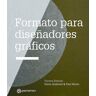 Formato para diseñadores gráficos