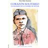 Corazón Solitario