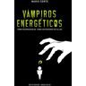 Vampiros energéticos