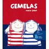 Gemelas