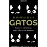 El lenguaje de los gatos