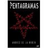 Pentagramas