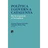 Política i govern a Catalunya