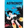 Astro Boy nº 03/07